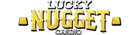 Lucky Nugget