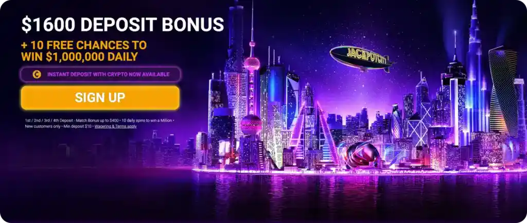 Best Sister Casinos 2026 on Lucky Nuggets